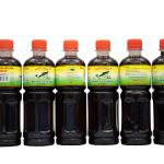 Nước mắm cá chuồn loại 1 chai 500ml